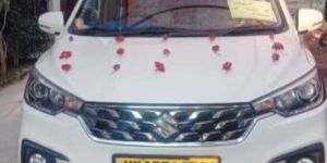 24 Hour Cab Services