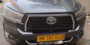 Airport Transfer Taxi