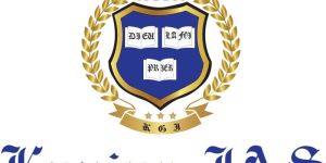 UPSC Coaching Classes