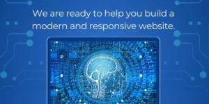 Mobile Application Development