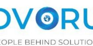 Best Digital Marketing Agency near Me