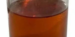 Cement Concrete Hardener