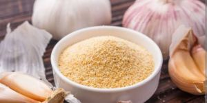 Garlic Powder