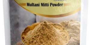Multani Mitti