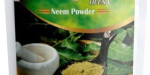 Neem Powder