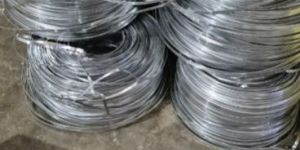 Aluminium Scrap