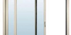 Aluminium Sliding Windows