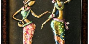 Handmade Wall Hangings