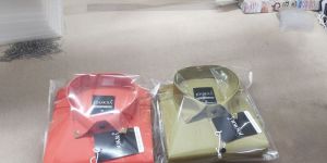 Men Shirts