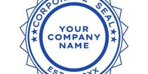 Company Stamping Service