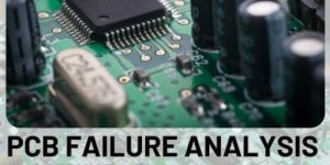Failure Analysis