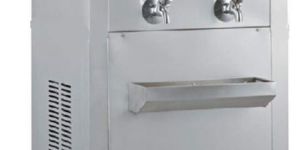 Stainless Steel Cooling Water Cooler