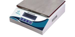 Blood Bag Digital Weighing Balance Single Pan
