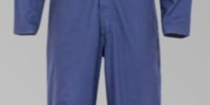 Industrial Safety Uniform