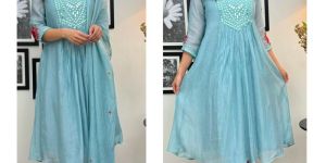 Kurta Sets