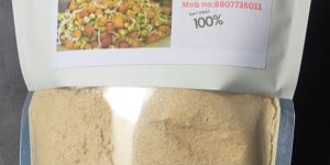 Millet Health Mix
