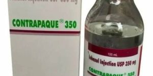 Contrast Media