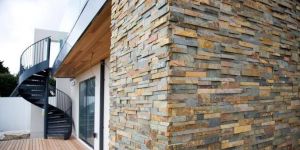 Cladding Stone