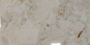 Vitrified Tiles
