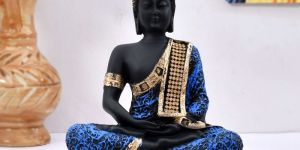 Buddha Statue