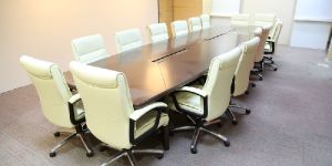 Meeting Tables