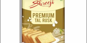 Premium Tal Toast