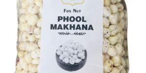 Gold Farms Phool Makhana Fox Nut