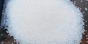 Safed Shella Basmati Chawal