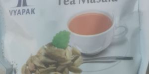 Tea Masala