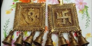 Brass Decorative Item