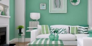 Interior Decorators