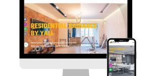 Website Development Company in Coimbatore