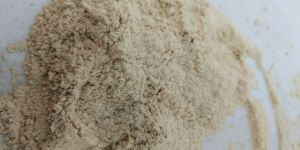 Pinewood Agarbatti Powder