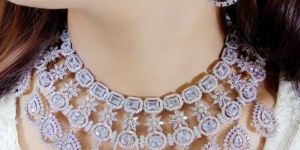 Designer Fashion Jewelry