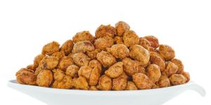 Peanut Namkeen