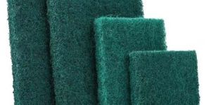 Scour Pads