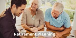 Blog Posting Service