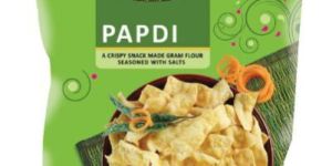 Papdi