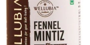 Fennel Mintiz Premium Mouth Freshener