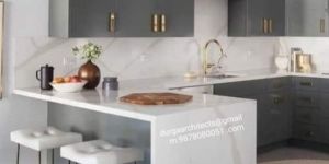 3D Interior Designers