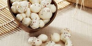 Roasted Flavoured Makhana