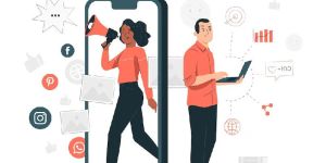 Best Digital Marketing Agency