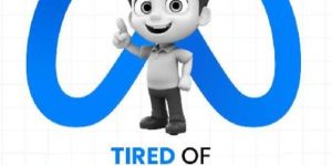 Social Media Marketing Service