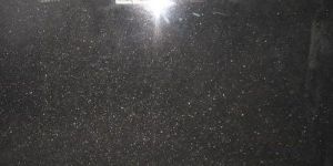 Galaxy Granite