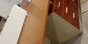 Office Table Modular