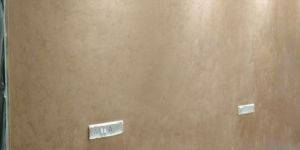 Texture Painting