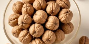 Walnuts