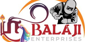 Fabrication Job Work