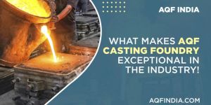 Plastic Injection Moulding