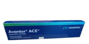 Avantor ACE C18 HPLC Column